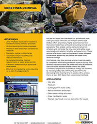 DEB Coke Fines Removal Sales Sheet - rev2_030420-1