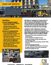 DEB Coker Services Sales Sheet WEB - 120220-1