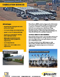 DEB Fabrication Sales Sheet - 032024-1