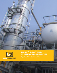 DEB REAX Brochure - 021925 - WEB-1