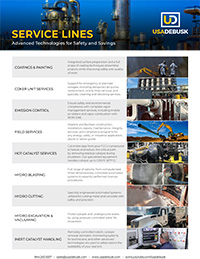 DEB Service Line Sheet - 042924-1