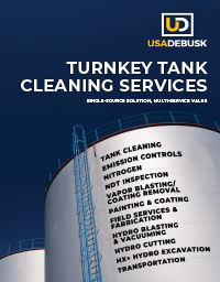 DEB Tank Cleaning Brochure - 030625-1