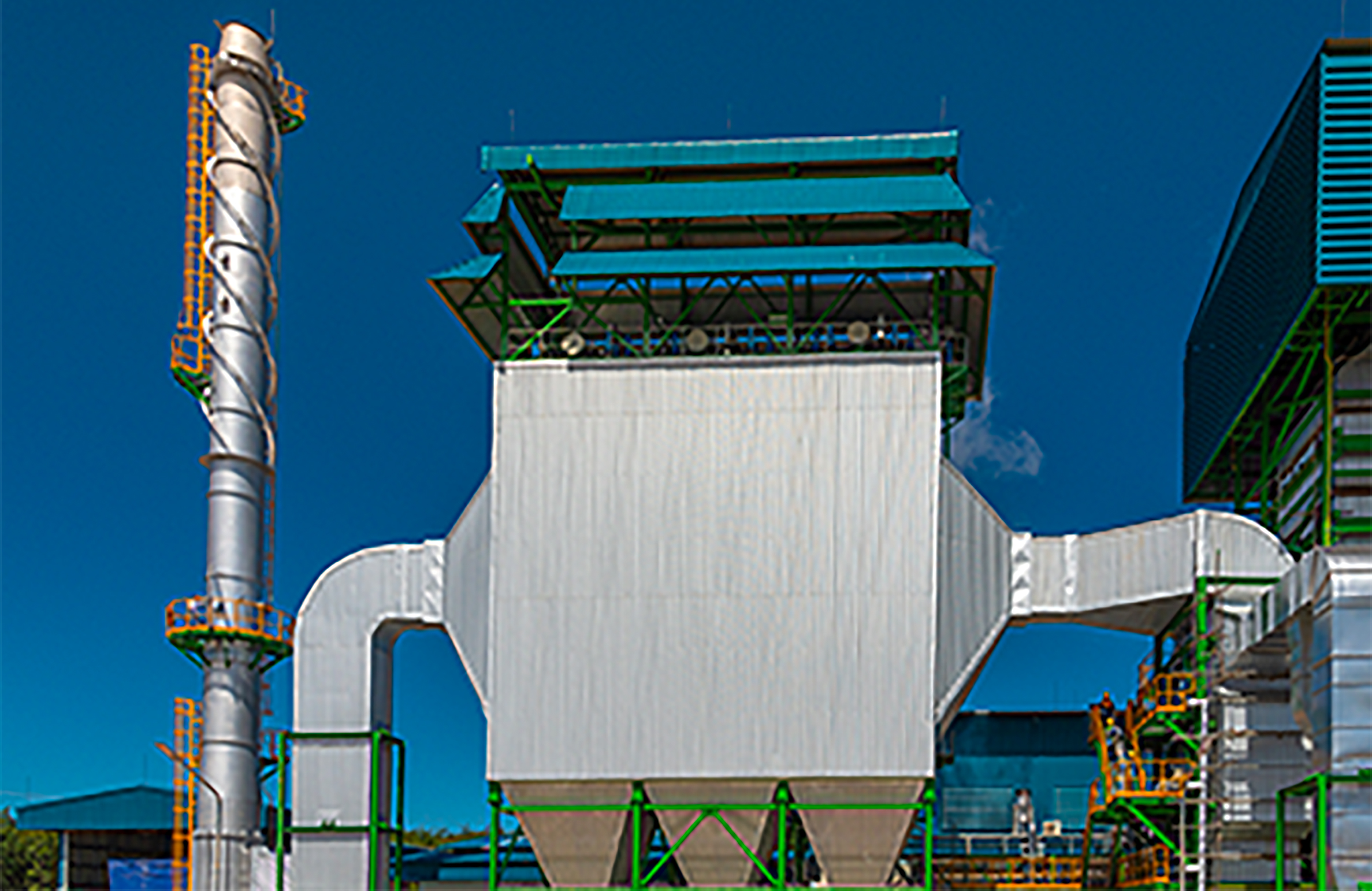 USAD_precipitator