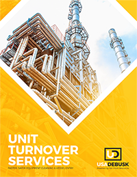 USAD Unit Turnover Brochure_thumbnail
