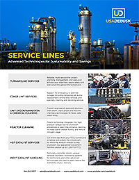 USAD service line sheet_thumbnail