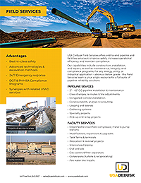 usad-Field-Services-brochure-thumbnail-091123