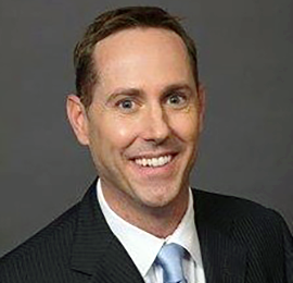 Steven Hood
