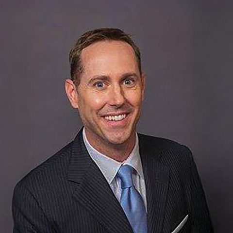 Meet Our New Chief Commercial Officer