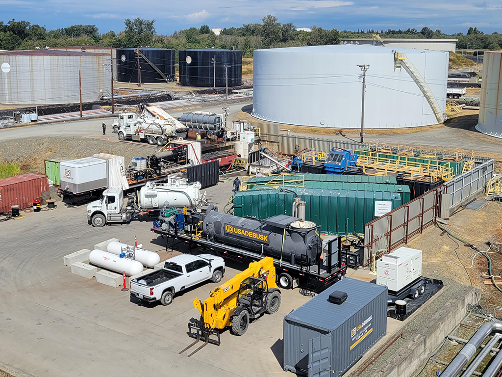 usad-waste-solutions-tank-job-site