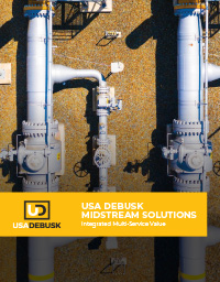 DEB-Midstream-Solutions-Brochure
