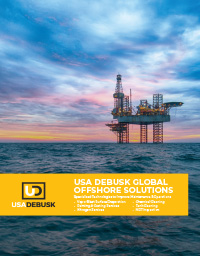 DEB Offshore Brochure - 042425 - WEB-1