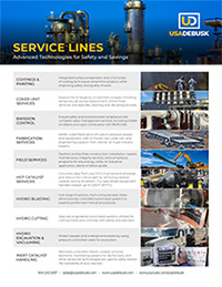 USAD-line sheet-200x259-090925