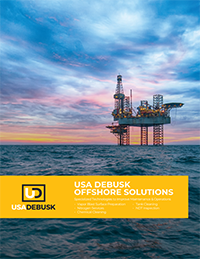 DEB Offshore Brochure - 101425-1