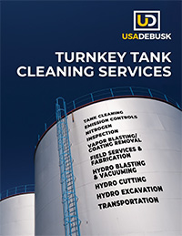 111325-DEB Tank Cleaning Brochure - 111325 - WEB-1