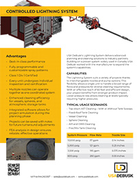 Thumbnail - DEB Sales Sheet - Lightning System - 121825-200x259