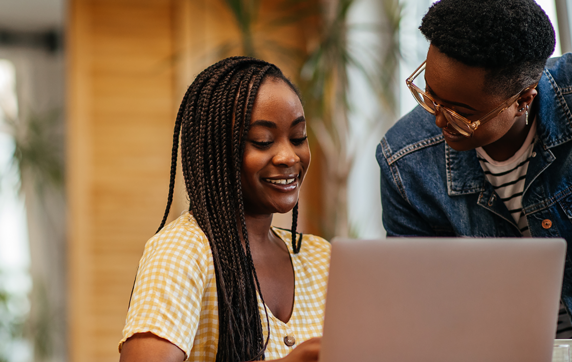 Now Accepting Scholarship Applications!