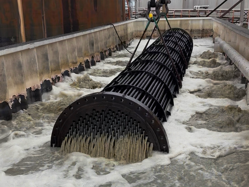 USAD-nantech-cleaning