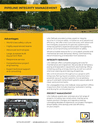 DEB thumbnail - Sales Sheet - Pipeline Integrity - 100126-1