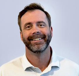 Matthew Hicks, CSP